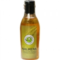 HOLY LAMA NALIKERA SHAMPOO & HAIR CONDITIONER